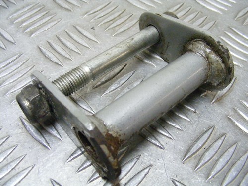 Rs50 engine mount - 2t, genuine