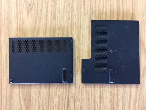 Compaq presario f500 ram - compaq,