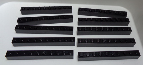 Lego spare parts 6111 - 6111, 611126