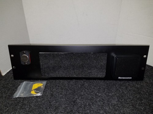 Rack mount for kenwood - rack,