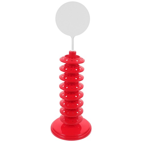 Cake pop lollipop - lollipop, display