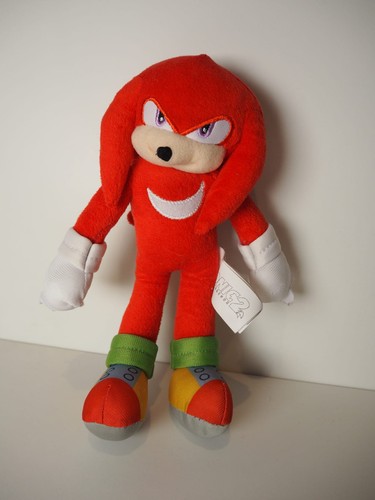 Sega sonic the hedgehog - sega,