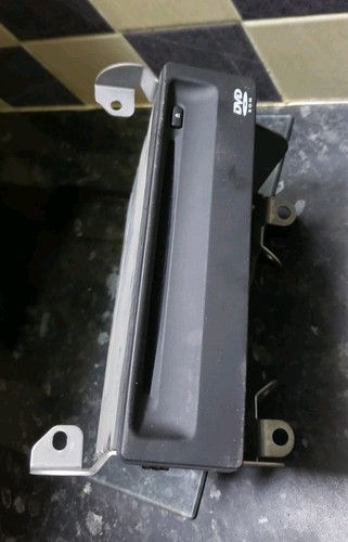 Honda accord mk7 gps sat - accord,