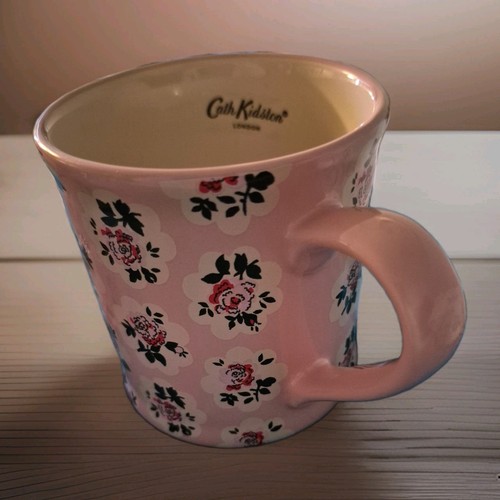 New cath kidston pink - cath,