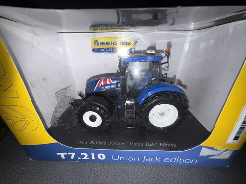 Universal hobbies new - universal,
