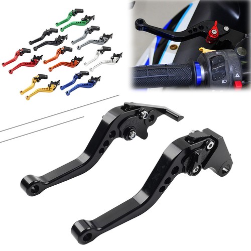 Pair cnc adjust short - adjust,
