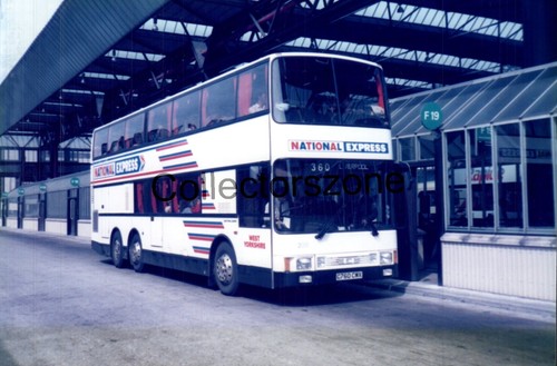 1986 west yorkshire national - 1986,