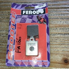 Job lot sets ferodo fdb784 - lot, 3
