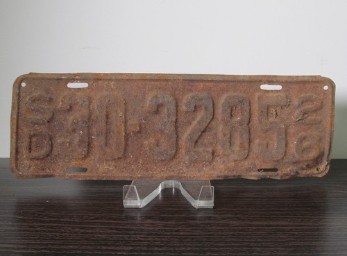 1926 3285 south - 1926,, 30-3285