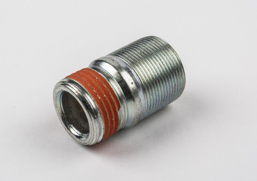 Suzuki genuine gsxr1100l - genuine,