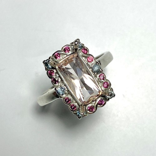 2cts natural pink - 1.2cts,