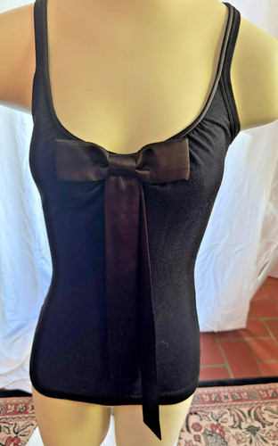 Dolce gabbana black - dolce,