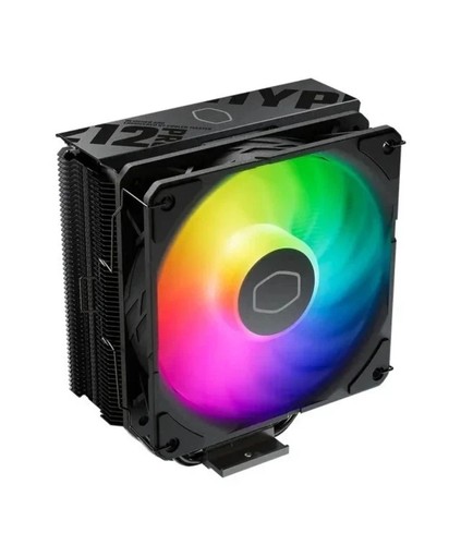 Cooler master hyper 212 pro - master,