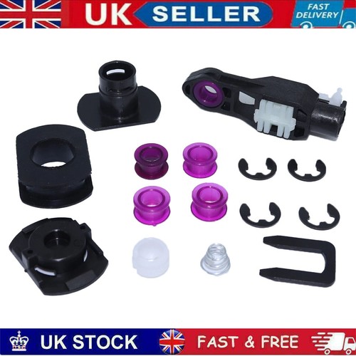 For vauxhall agila gear change - vauxhall,
