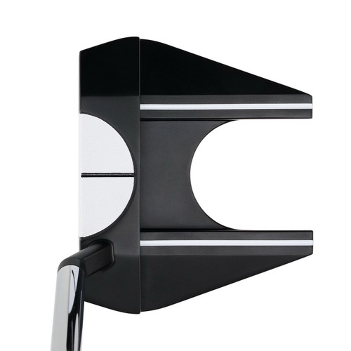 Odyssey dual 1 - ai-dual, #7