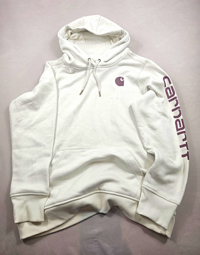 Carhartt women relaxed - relaxed, fit