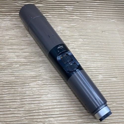 Swift mark zoomscope model - mark,