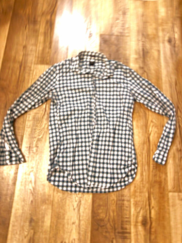 Crew ludlow men - j.crew,