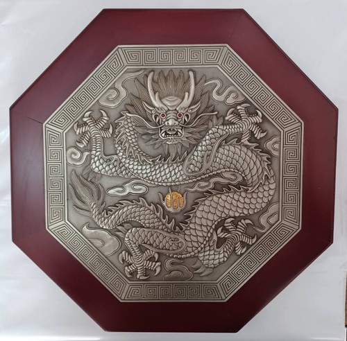 Royal selangor oriental - royal,