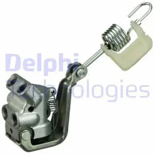 Brake force regulator lv80014 - force,