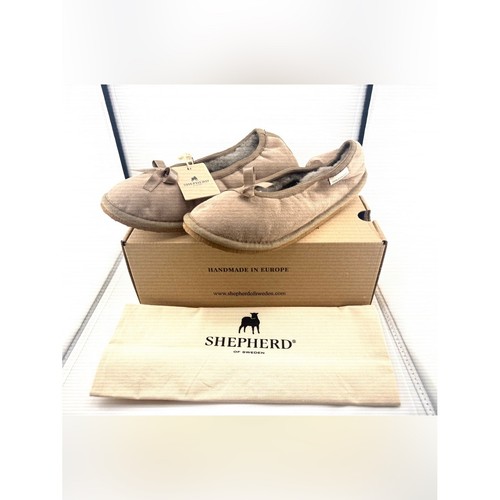 Shepherd sweden stacy - shepherd,