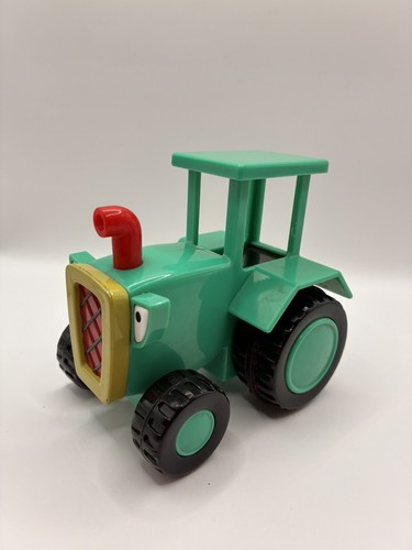 Bob the builder - the,