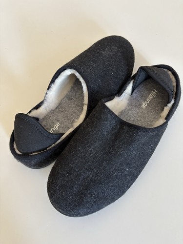 Qaimew hilounge luxury - qaimew,
