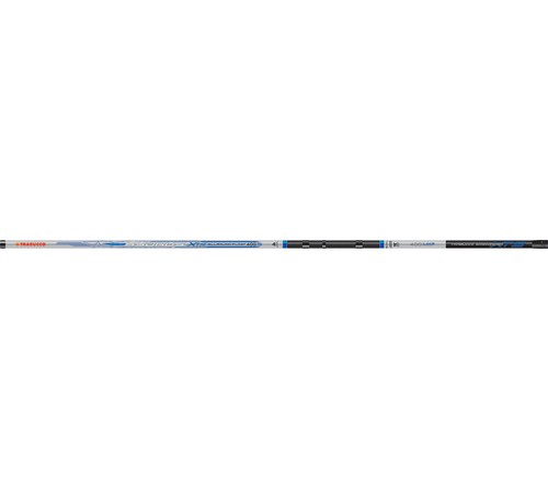 Trabucco hydrus xts allround - trabucco,