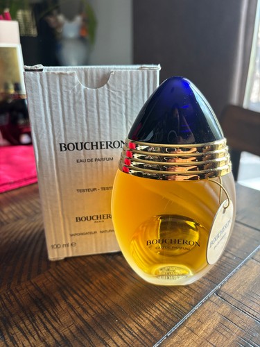 Boucheron 3oz women s - women's, eau