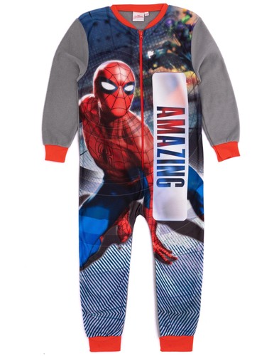 Marvel boys grey official - , |
