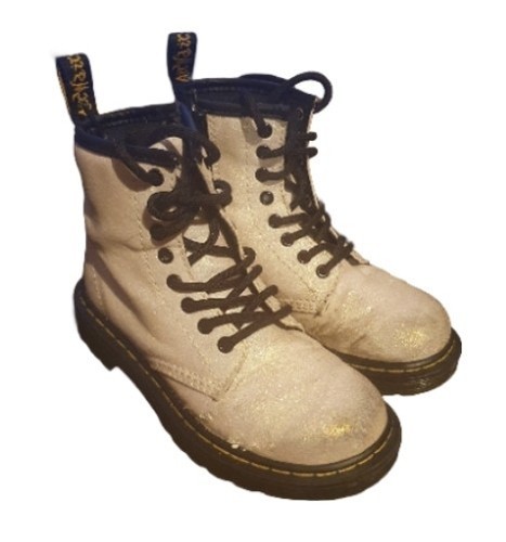 Children martens uk 11 - children, dr