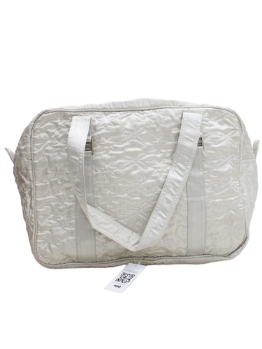 Jigsaw women bag silver 100 - bag,
