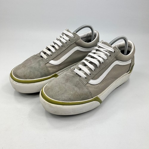 Vans old skool mens - vans,