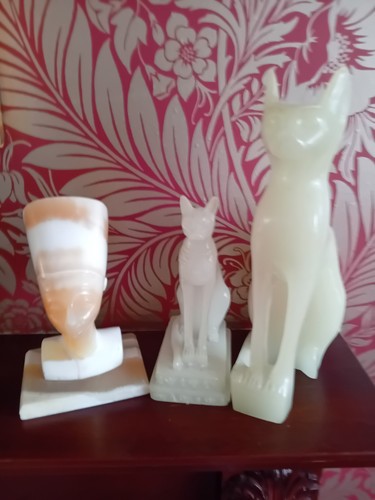 Ancient egypt souvenirs - ancient,
