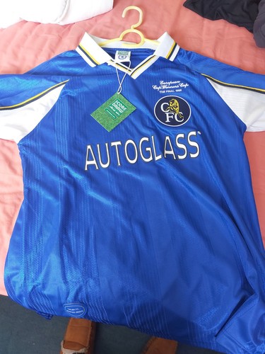 Chelsea score draw football - chelsea,