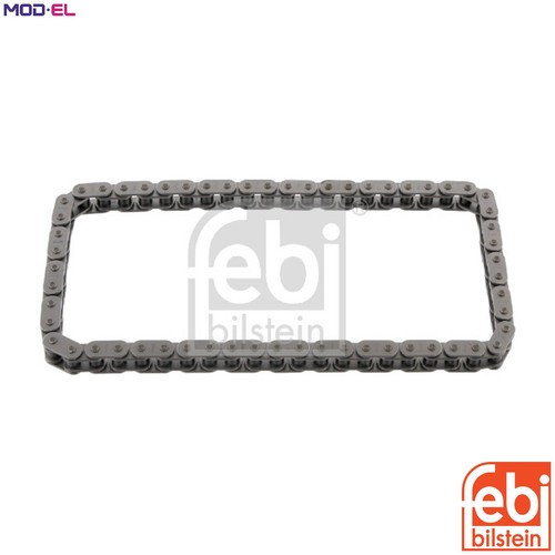 Timing chain 15548 for m54 - 15548, b30