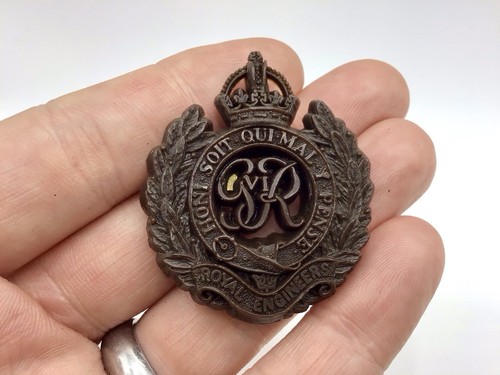 Ww2 royal engineers - ww2,