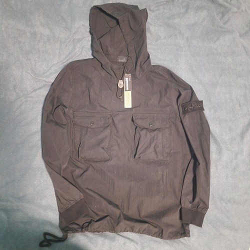 Stoneisland ghost smock - stoneisland, xl
