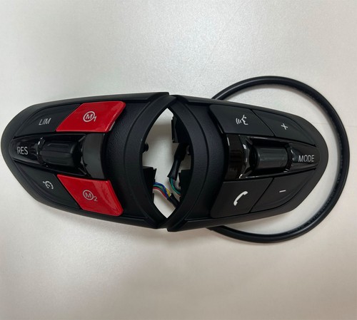 For bmw f30 f31 f20 - f31, f22