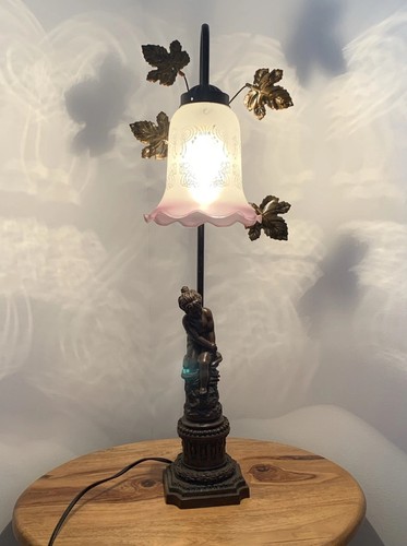 Pretty art nouveau - pretty, style
