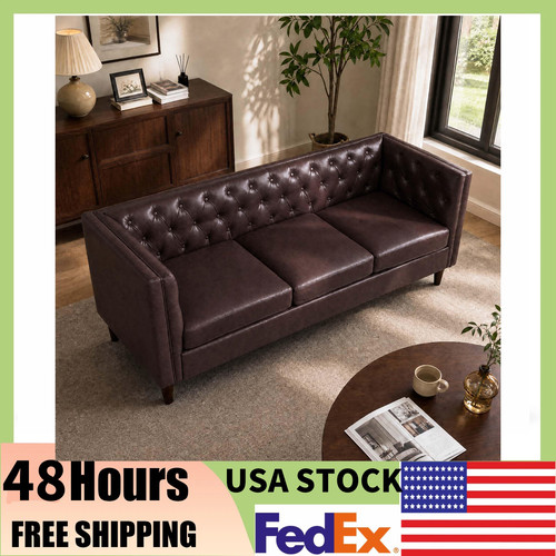 Modern leather - 81",