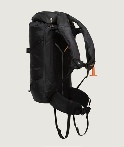 Bergans mountainline 40 - mountainline,