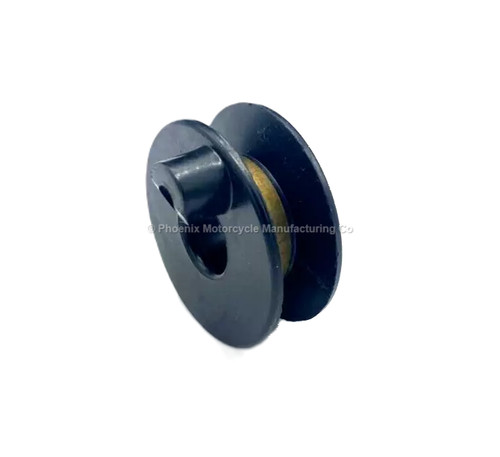 Lucas type slip - type, k1f