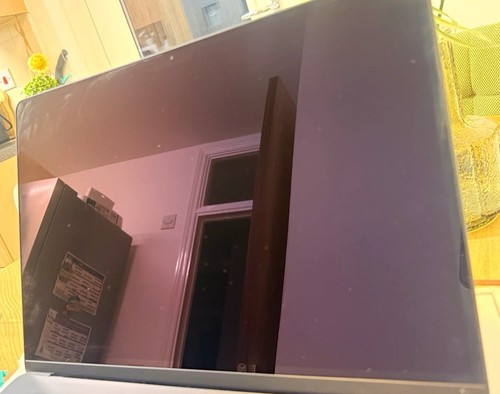 Apple macbook air m2 - macbook,