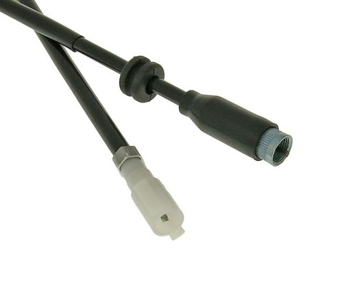 Speedometer cable for aprilia - for,
