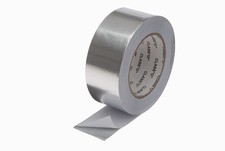 Aluminium foil tape rolls - foil,
