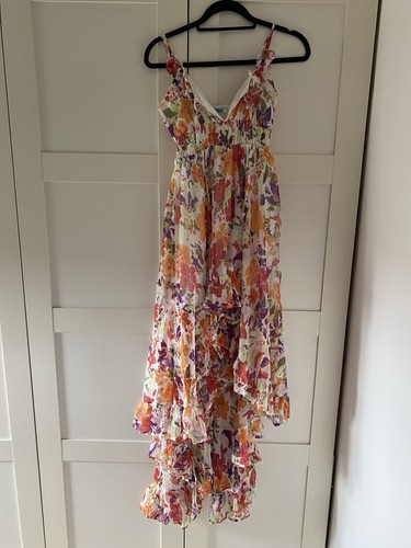 River island boho hippie - boho,
