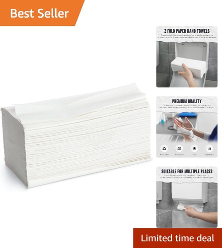 Luxury ply embossed - luxury, hand