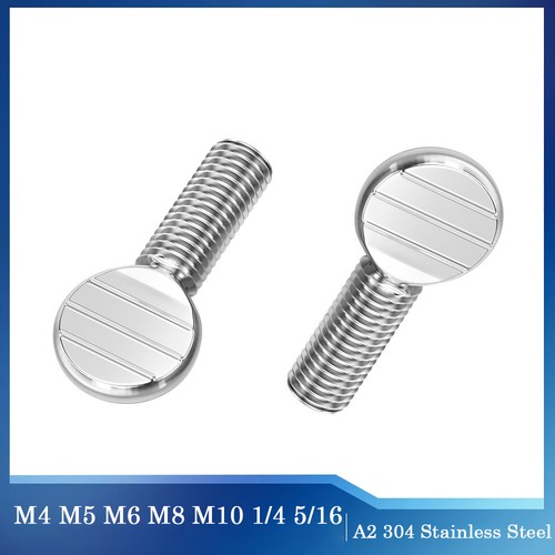 M10 1 4 5 16 - m8, 1/4