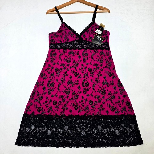 Marilyn monroe nightgown - marilyn,